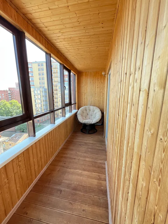 Уютная квартира в центре города. В 10 минутах ходьбы до старого города