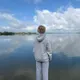 Юлия