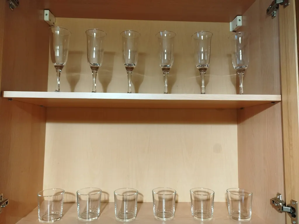 Вместительная квартира на театральной площади