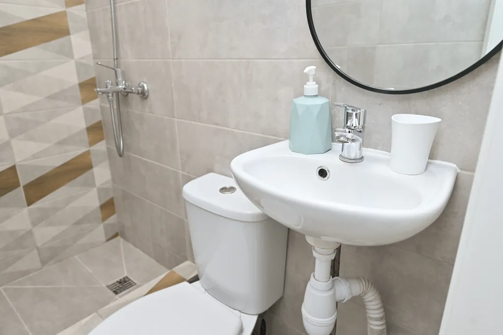 Территория спокойствия для вашего отдыха