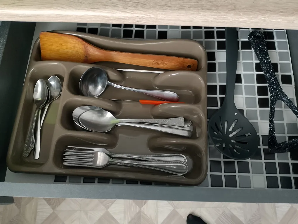 Уютная, дизайнерская квартира в центре города