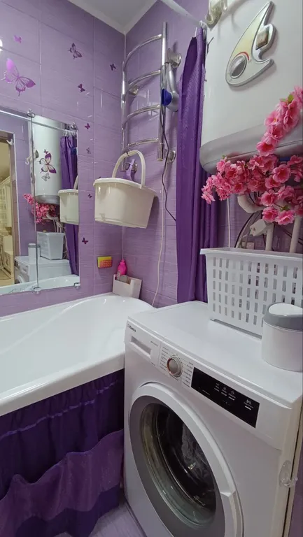 Автостопом по галактике