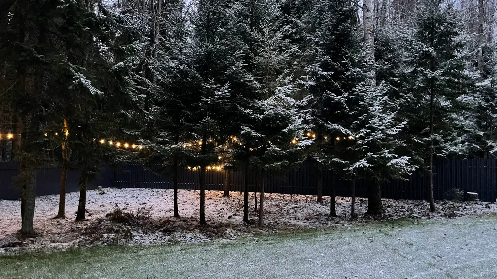 Коттедж Коттедж с сауной — Новожилово