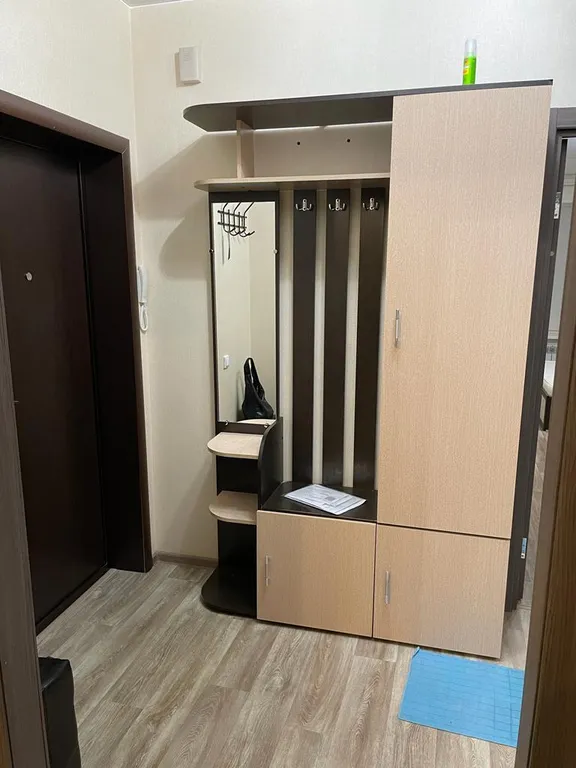 Уютная 2-комнатная квартира со всеми удобствами