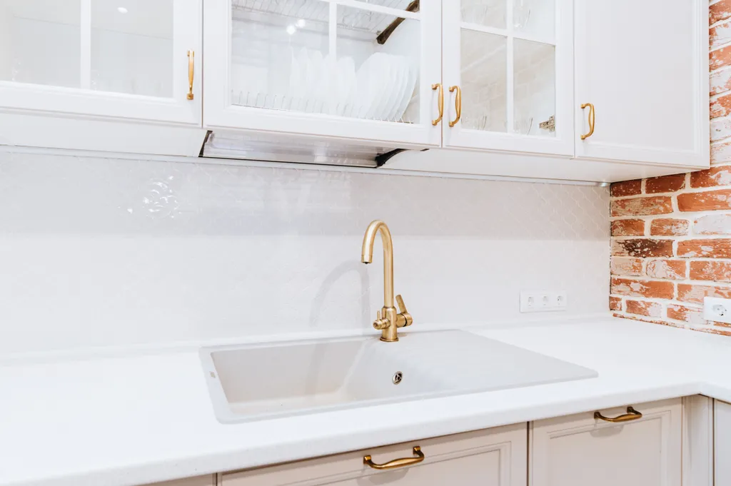 Квартира 3-комнатная квартира с новой мебелью и техникой в историческом центре — Санкт-Петербург