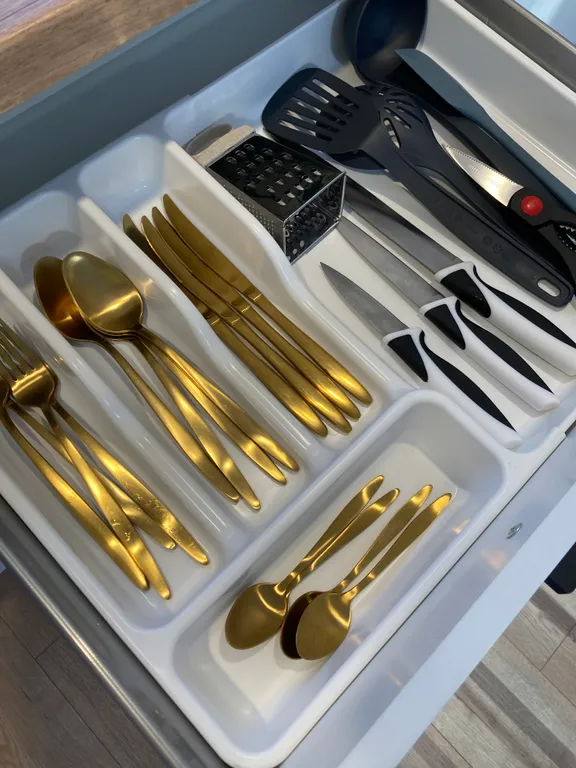 Уютный домик и жаркая баня для отдыха вдали от городской суеты