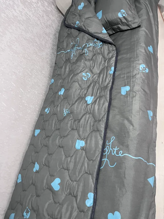 Дом после ремонта и с новой мебелью для вашего комфорта