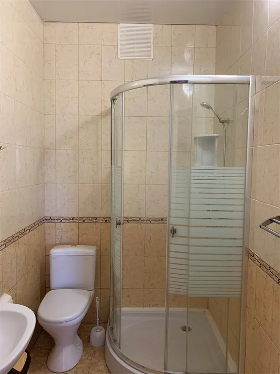 Квартира Комната — Кучугуры