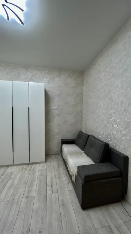 Новая студия в самом центре