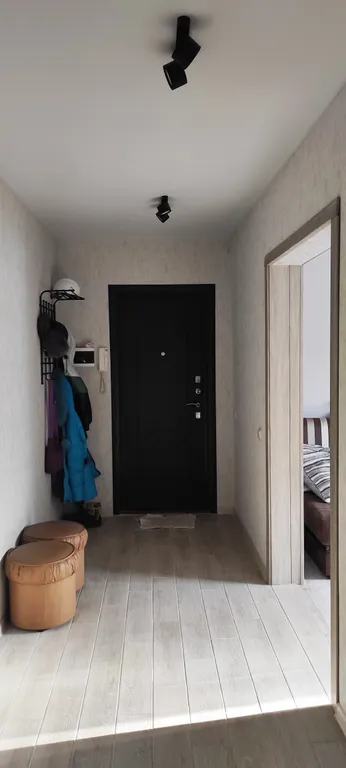 Квартира для отдыха