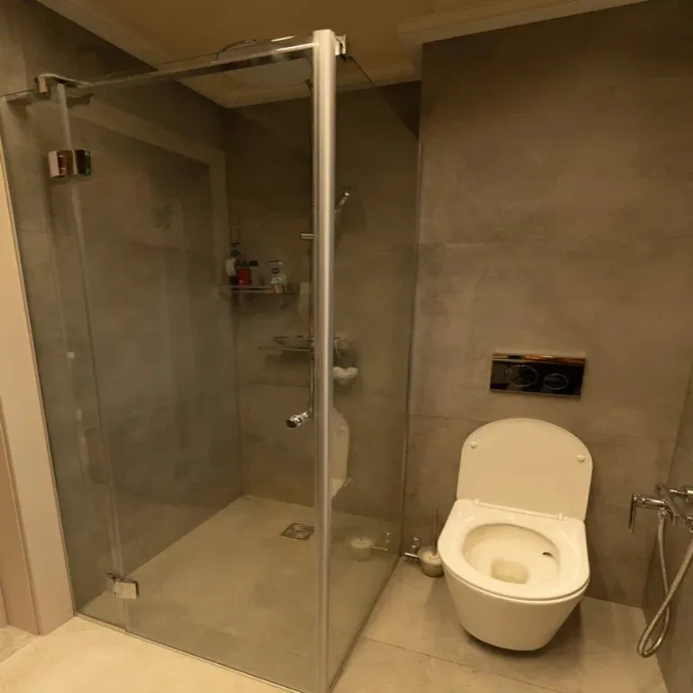 Коттедж 3-комнатный Дом — Новая Ладога