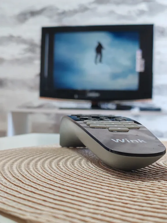 Уютная квартира-студия в центре города недалеко от ЖД вокзала