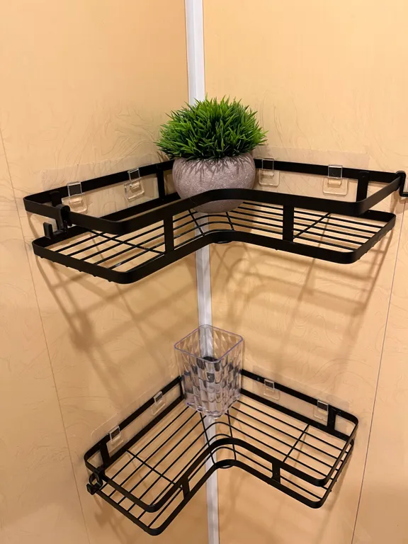 Комфортная 1-комнатная квартира