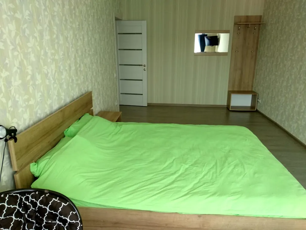 5-комнатный Дом