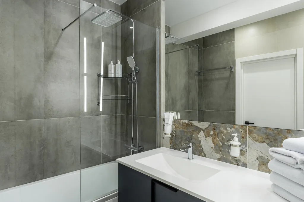 Апартаменты Family Premium