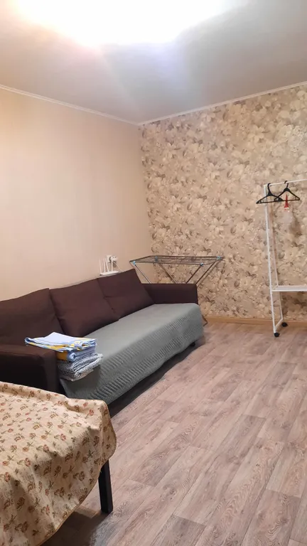 Квартира от ЕЛЕНЫ С