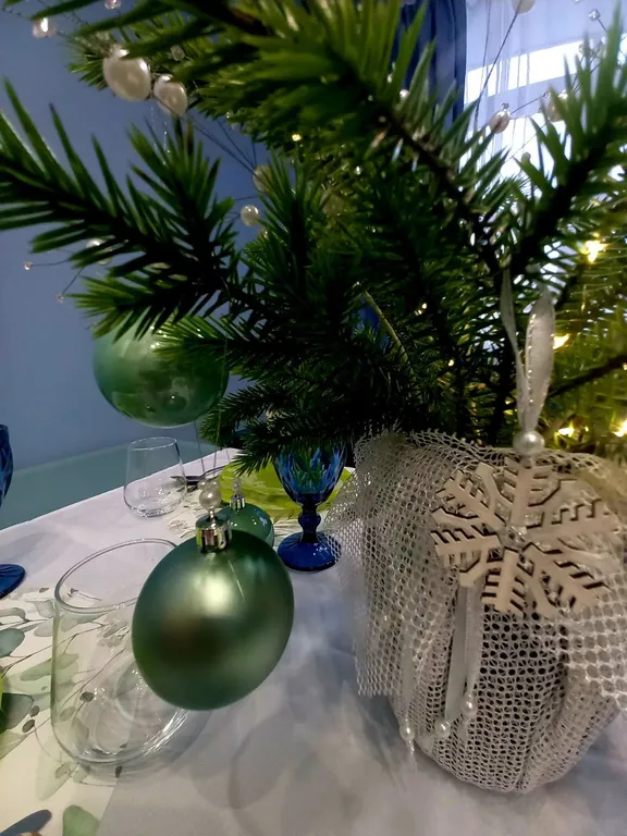 Квартира недалеко от центра Шоколад, Московский проспект, Ярославль