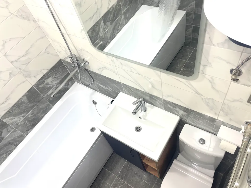 Студия в центре от собственника