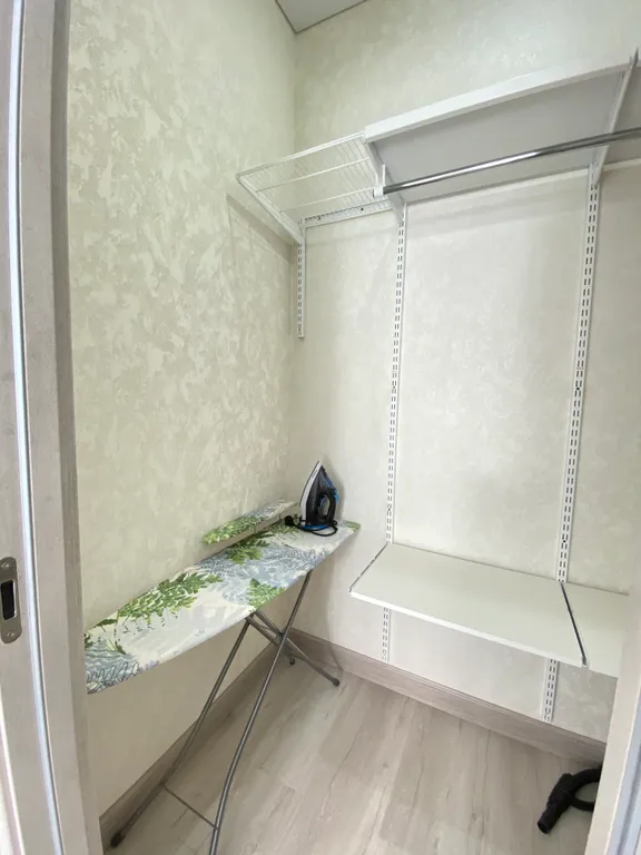 Уютный апартамент на берегу реки с видом на горы