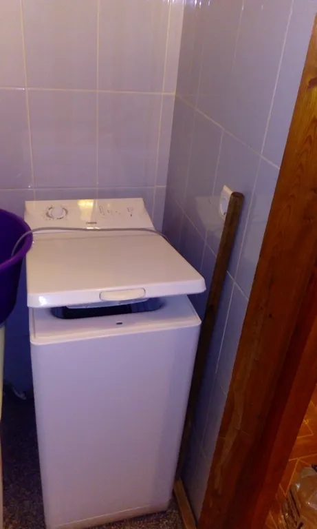 Коттедж со своим гаражом