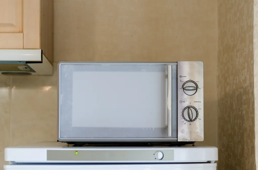 Апартаменты в самом сердце города с парковкой во дворе