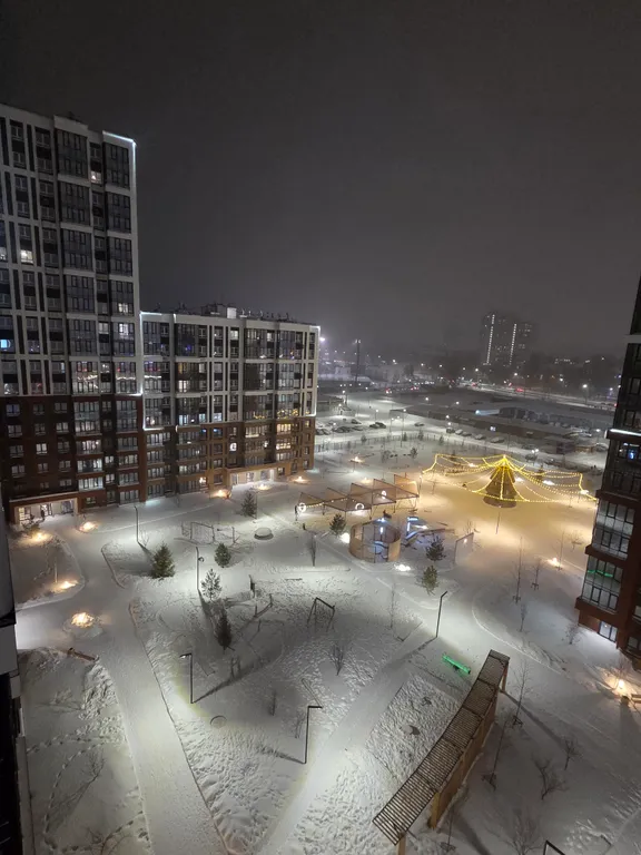 Уютные Апартаменты у Планеты