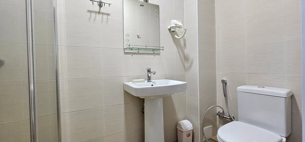 Солнце Ялты