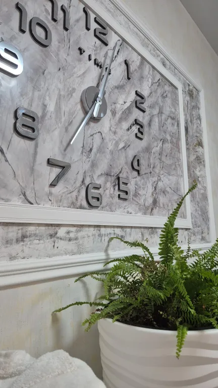 Евродвушка Кислород 2