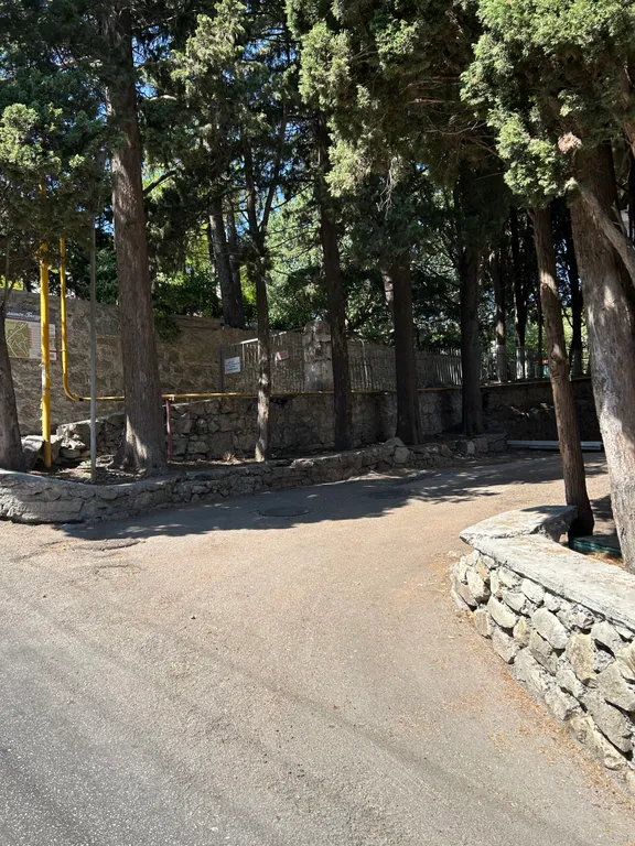 Уютная квартира в историческом центре города, близко к морю