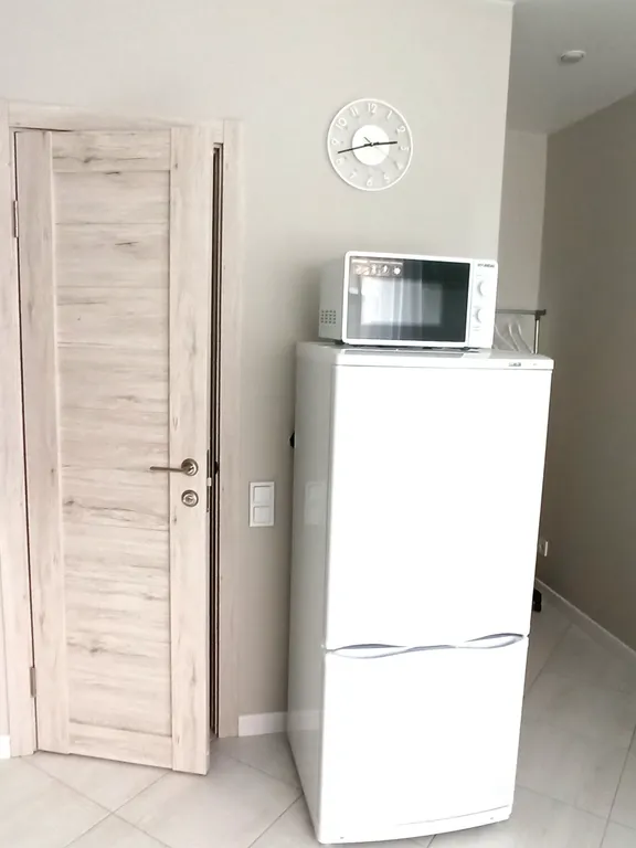 Коттедж Домик с садом в центре — Кисловодск