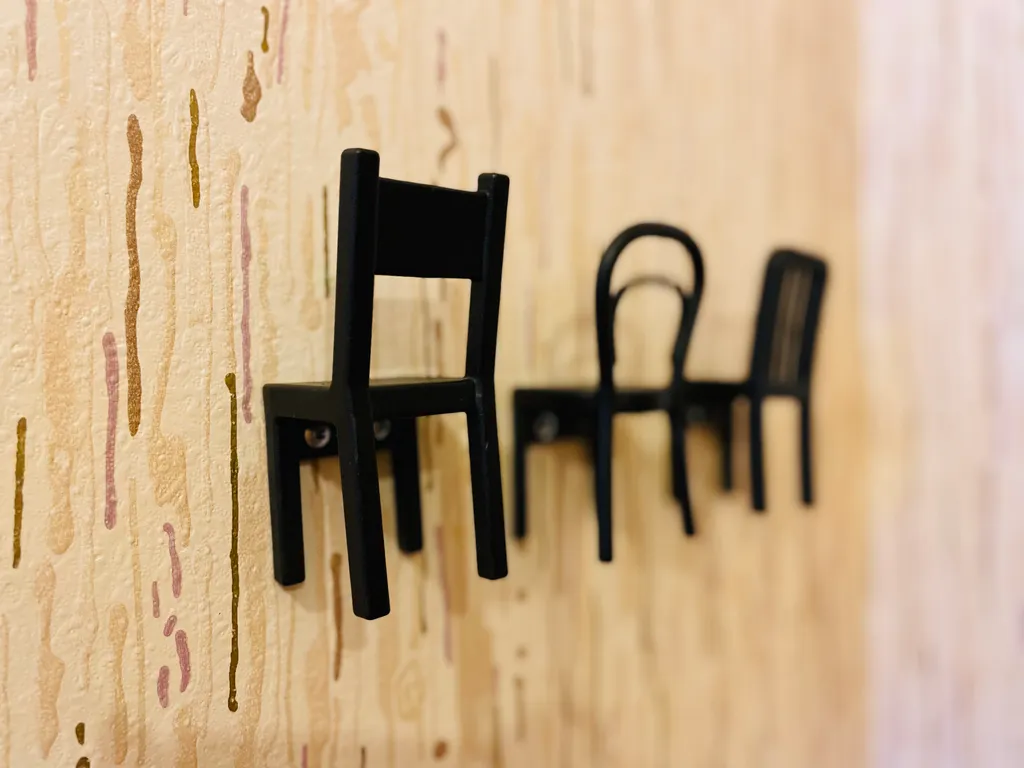 СПб.Чистая и тихая студия рядом с метро