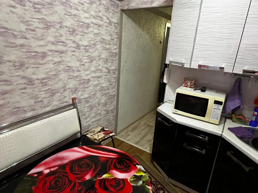 От трассы М-4 ехать 15 минут, круглосуточное бесконтактное заселение