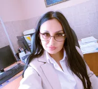 Наталья