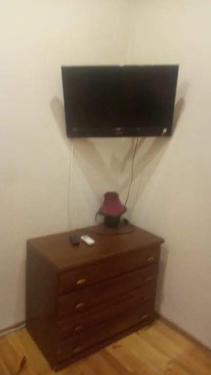 Квартира  у Набережной