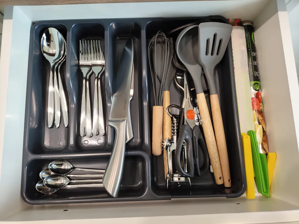 Квартира Уютная 1-комнатная квартира — Кострома