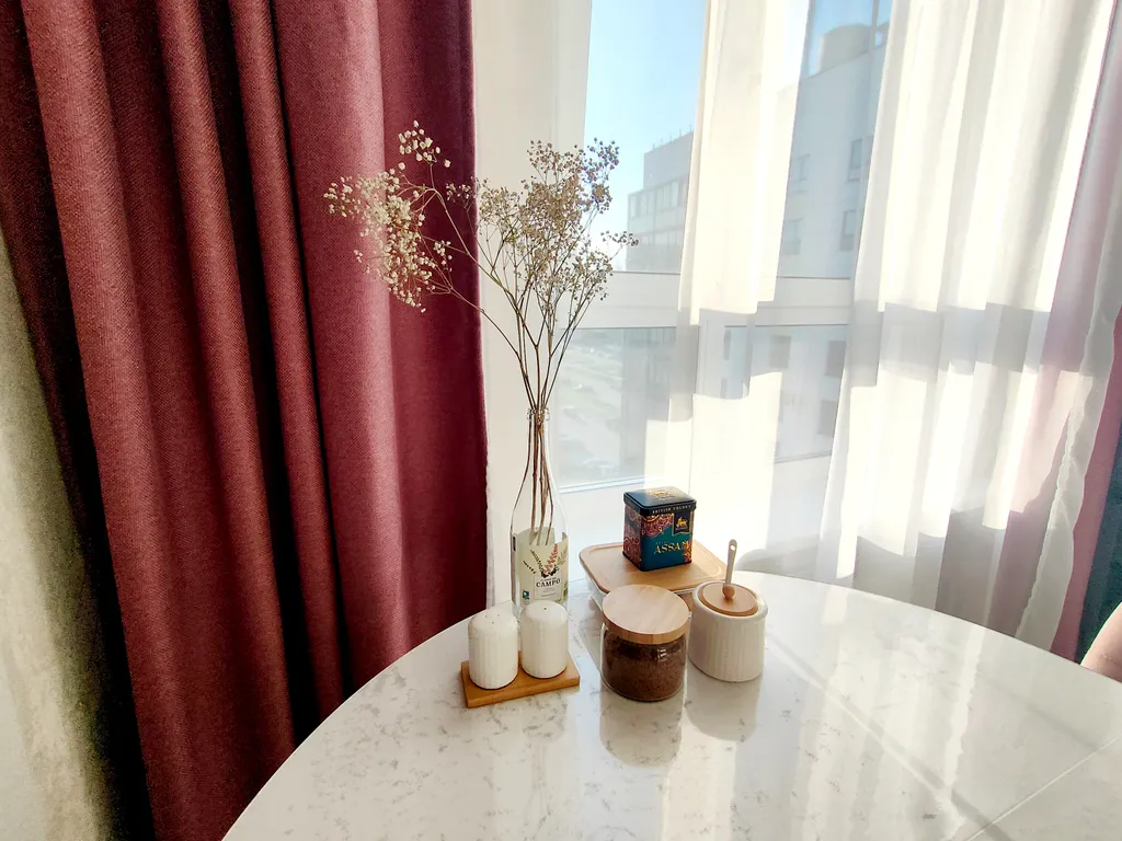 Квартира Квартира Уютная студия в "Ивушках" — Великий Новгород