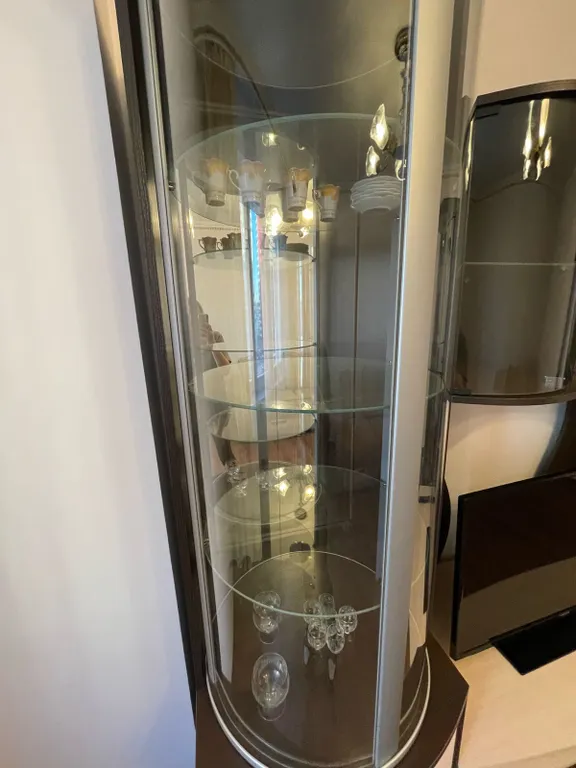 Квартира Уютная квартира в центре города — Красноярск