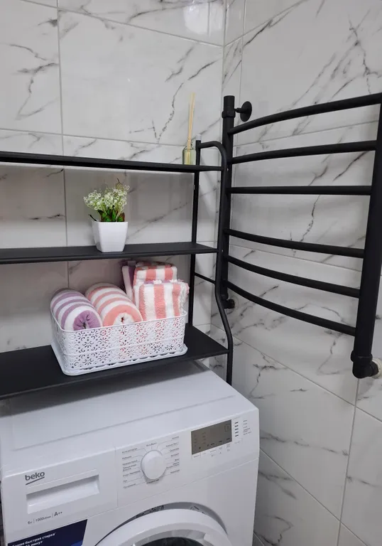 Ессентуки - город в котором хочется жить