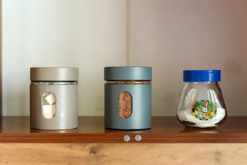 Апартаменты с закрытой парковкой