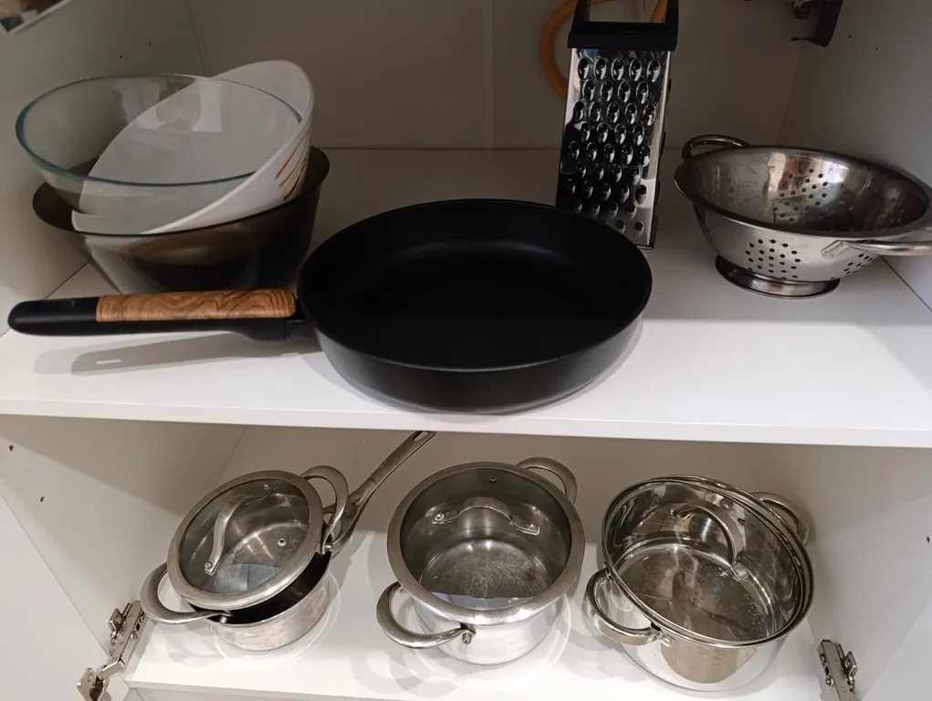 Уютная квартира рядом с центром