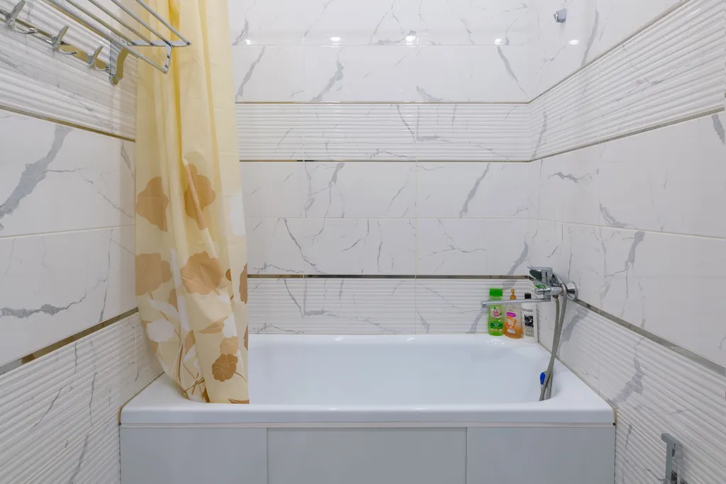 Квартира Квартира у моря — Каспийск