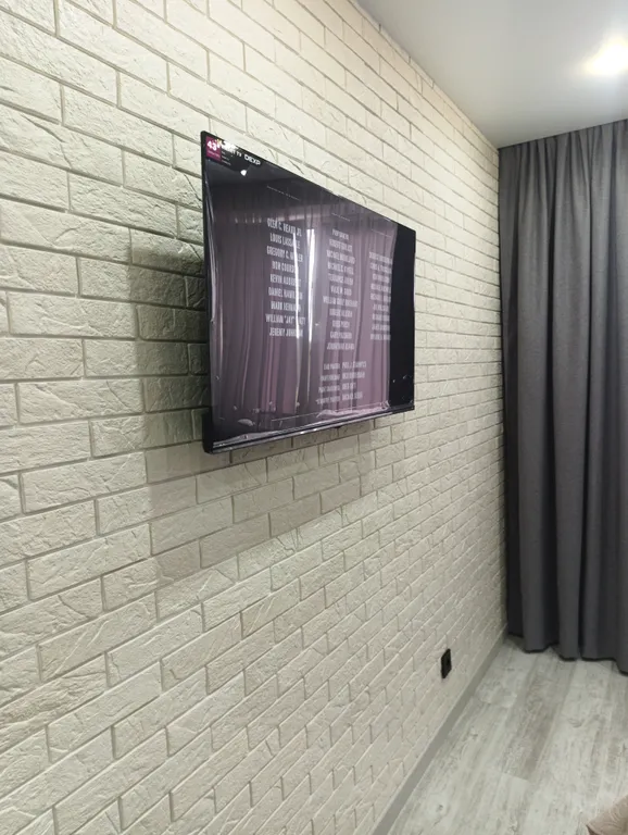 Квартира Твой Калининград