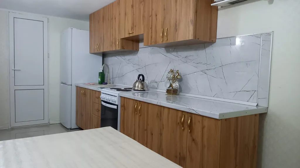 Уютное помещение, расположено рядом с городской набережной