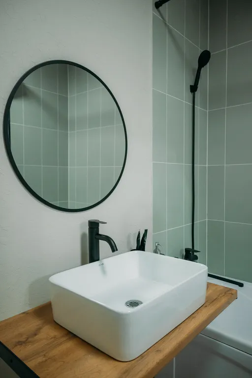 Квартира на Взлетке