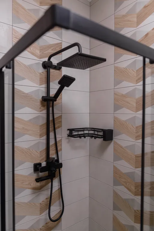 Квартира от FolkFort с отчетными документами