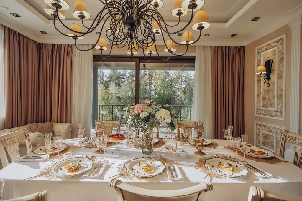 Вилла Адиантум с бассейном и джакузи