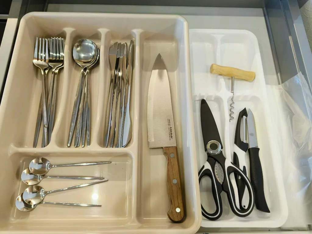 Современная евродвушка с видом на Амур и закаты