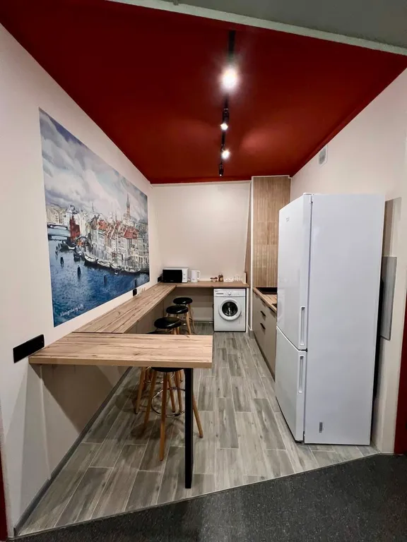 Квартира Комната — Калининград