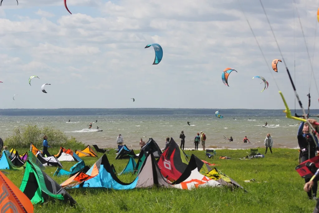 Дом берендей