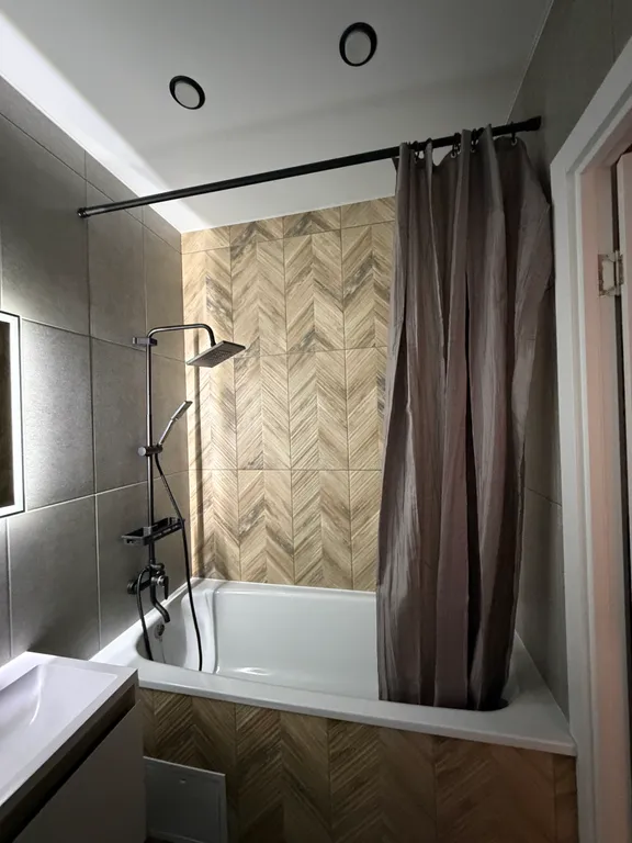 Студия у речки